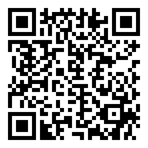  Авторизоваться через Telegram-бота 